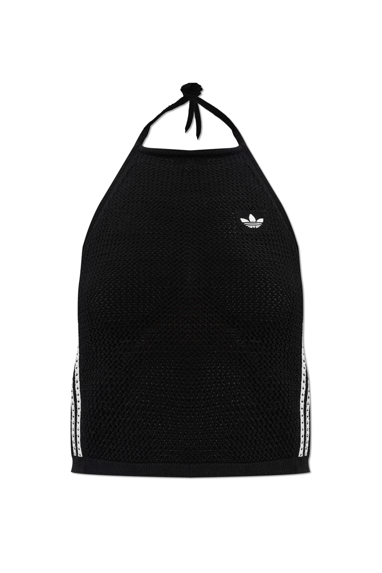 ADIDAS Originals Top with exposed shoulders | Women's | Vitkac
